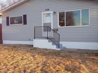 2308 Adams St, Granite City, IL 62040