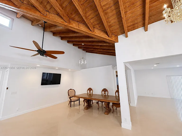 8142 Silver Palm Ct #17 — Photo 9