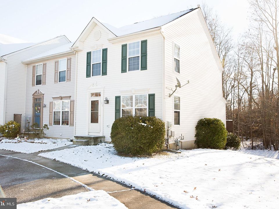 120 Couples Dr, Newark, DE 19702 Zillow