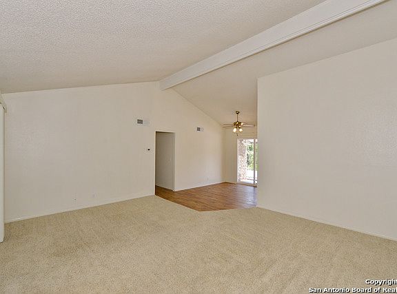 4th image of 9503 Powhatan Dr APT 302