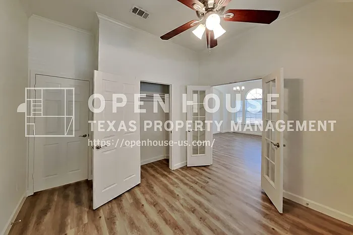 4307 Trailridge Dr — Photo 10