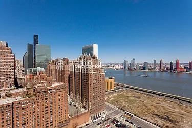 Rented by Mirador Real Estate