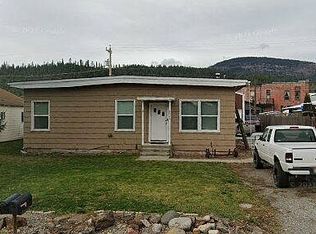 8149 W 2nd St, Rathdrum, ID 83858