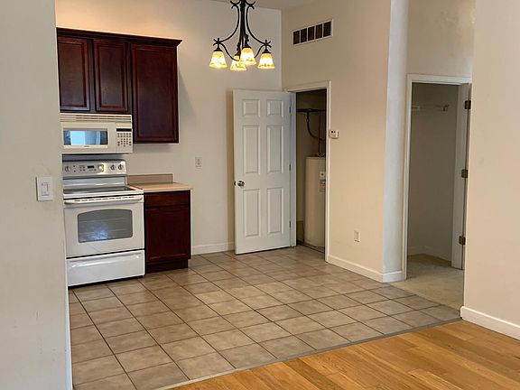 2nd image of 4112-4114 Manchester Ave Floor 2