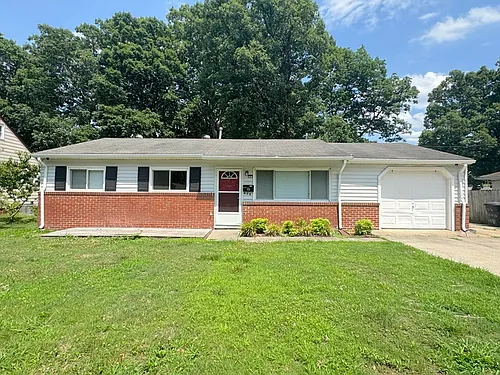 428 Brian Ave Photo 1