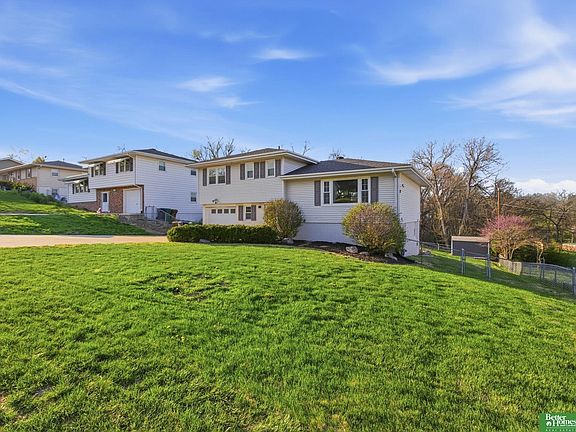 4th image of 3618 Barretts Dr