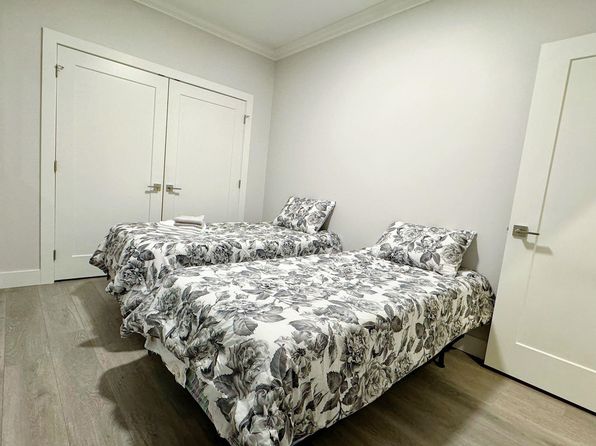 4 bedroom rental in Vancouver — photo 10