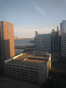 45 River Dr S APT 2205, Jersey City, NJ, 07310
