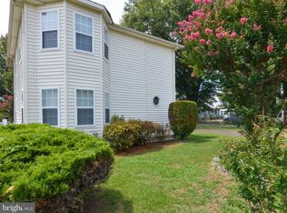 15 Marshall Ave, Colonial Beach, VA 22443
