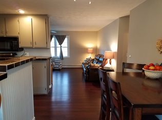 50 Sunset Dr, Delevan, NY 14042