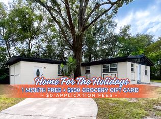 922 Westgate Dr, Jacksonville, FL 32221