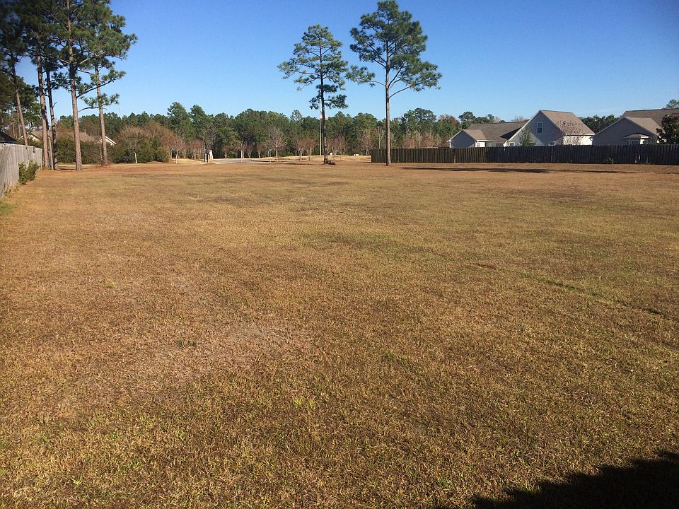 2nd image of 410 Amaryllis Ln