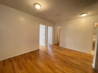 Rented by Best Apartments North Inc