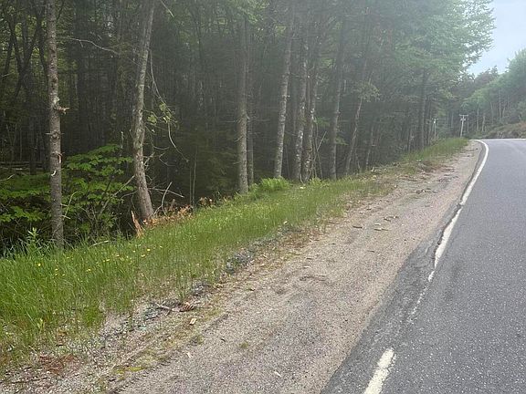 4th image of 16 Smalls Point Road