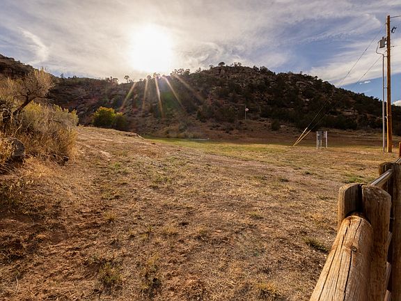 4th image of 6569 Dry Fork Canyon Rd