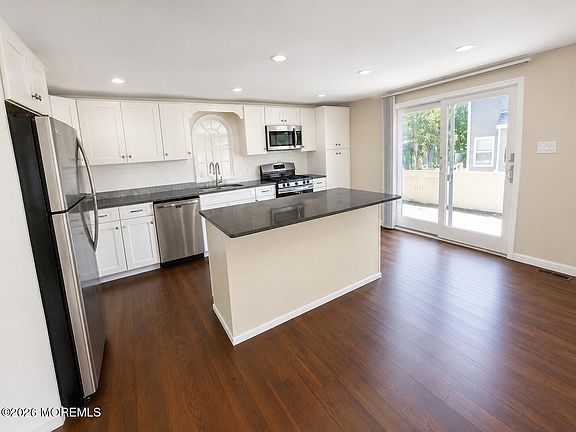 2nd image of 57 Shore Avenue