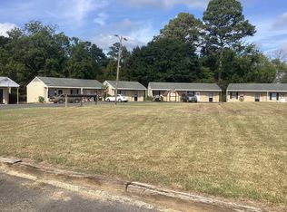3253 E Meighan Blvd #5, Gadsden, AL 35903
