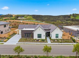 32225 Daybrook Ter, Temecula, CA 92591