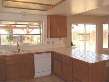 5th image of 12875 Lasselle St