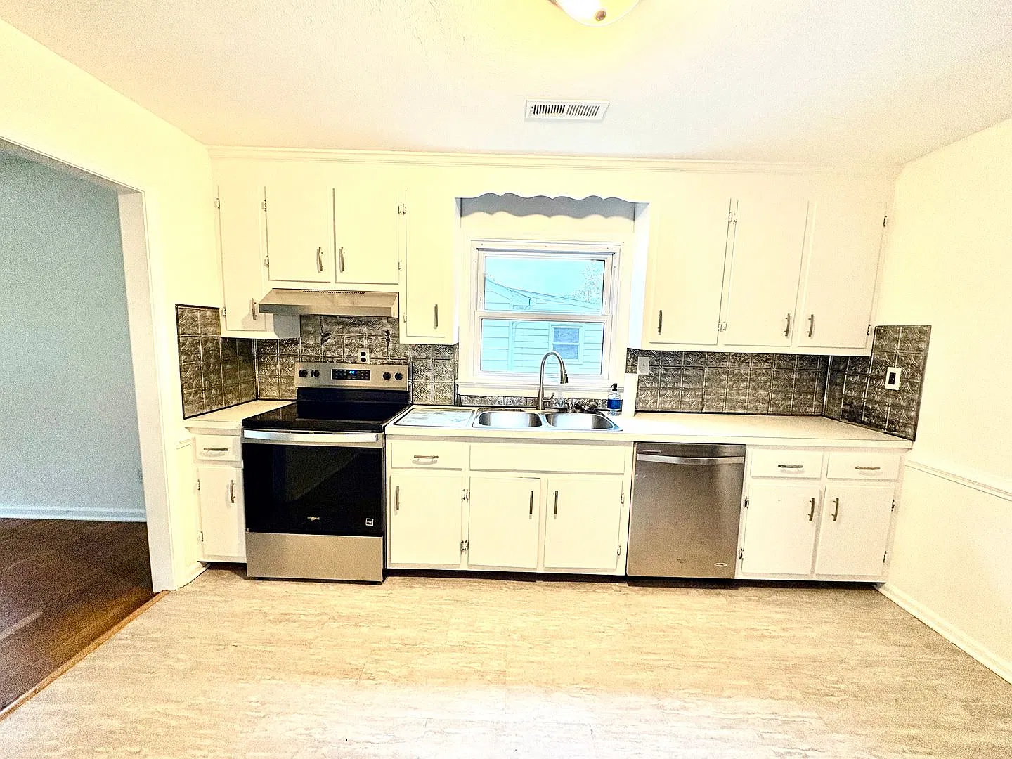 201 Bridge Street, Henrico, VA 23075 — Photo 3