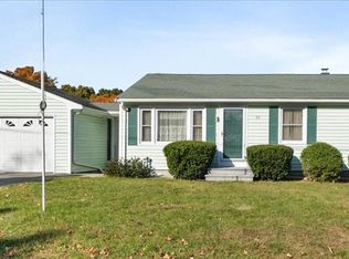65 Bretton Woods Dr, Attleboro, MA 02703