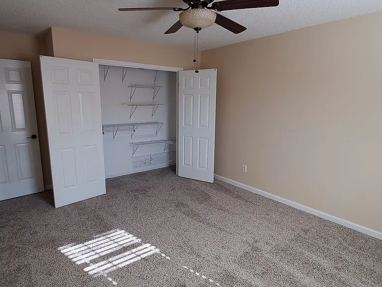 5443 Winters Way — Photo 11