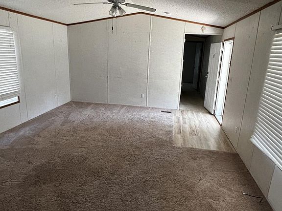 2nd image of 193 Betty Ln Lot 29
