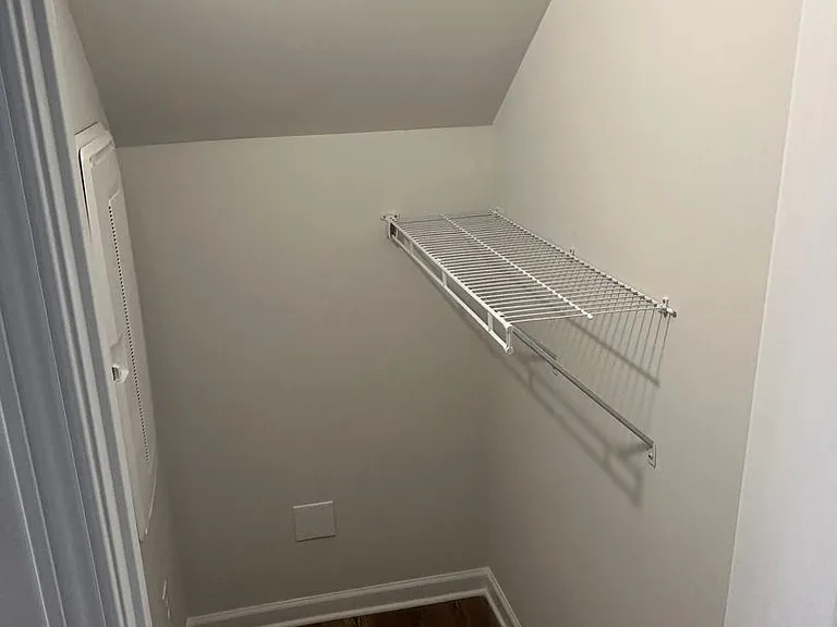 5344 Melbourne Ln — Photo 11