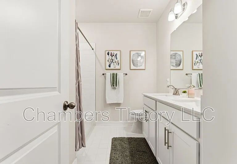 20851 Owenmore Ter — Photo 21