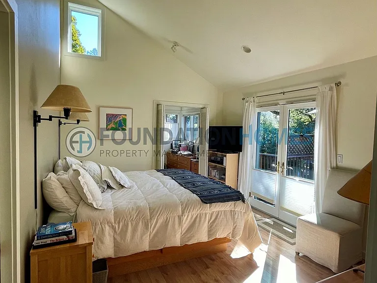 45A Laurel Grove Ave — Photo 8