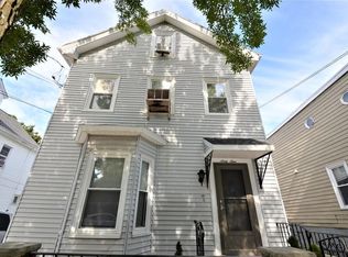 69 Rush St, Somerville, MA 02145