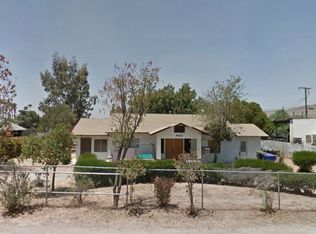 4421 Fairbanks Ave, Riverside, CA 92509
