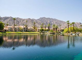 55435 Tanglewood, La Quinta, CA 92253