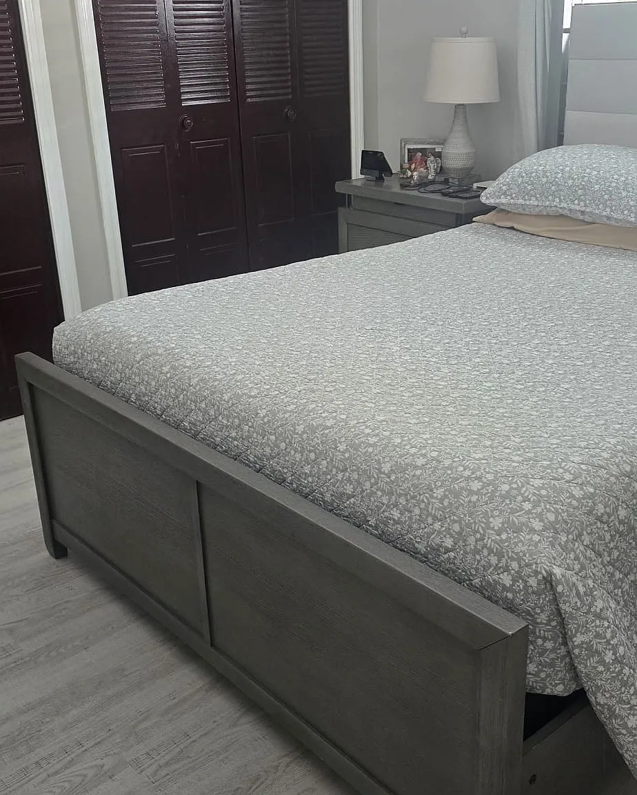 1 bed, $1,500 — Photo 2