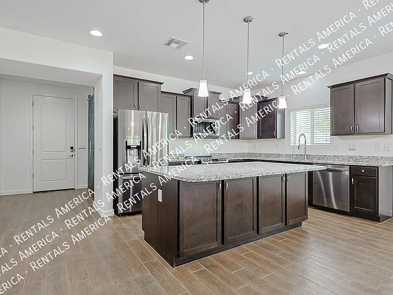 13607 W Briles Rd — Photo 9