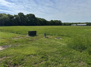 2570 S 171st Rd, El Dorado Springs, MO 64744