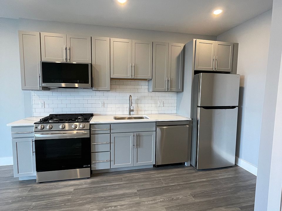 1st image of 364 Western Ave #306