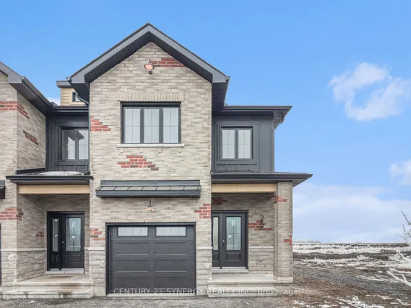 (undisclosed Address), North Stormont, ON K0A 1R0