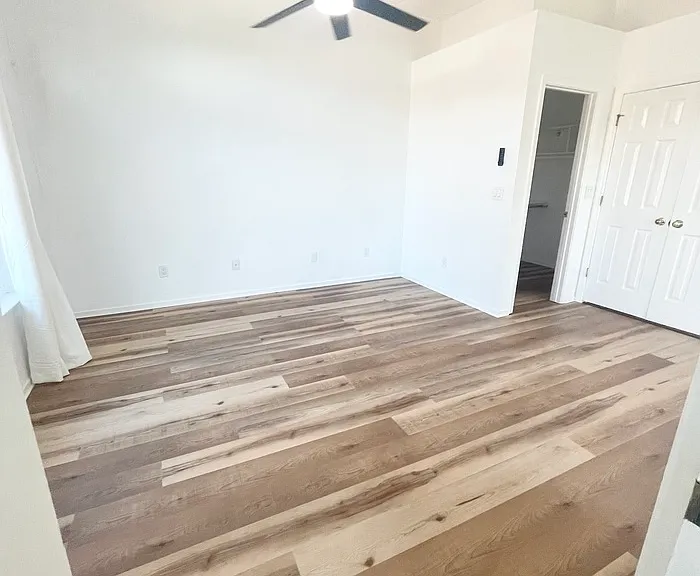 8800 Kepler Ct — Photo 26