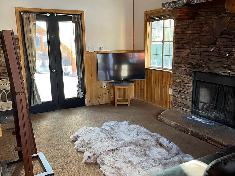 248 Lagunita Ln #1 — Photo 19