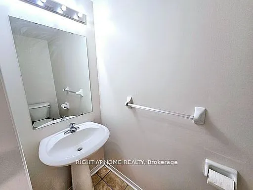 3150 Erin Centre Blvd #108 — Photo 9