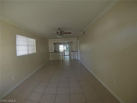 3rd image of 1822 Moreno Ave