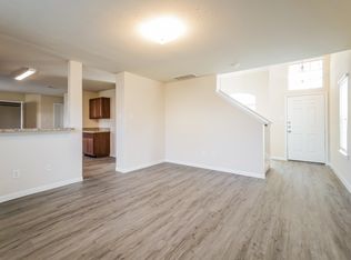 2455 Peterborough Way, Houston, TX 77073