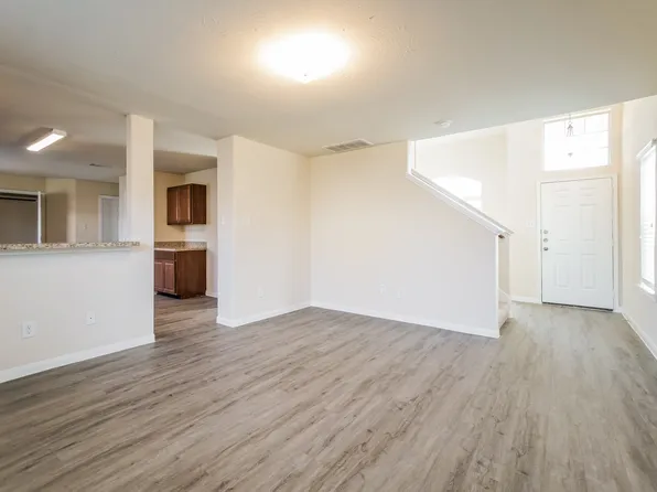 2455 Peterborough Way, Houston, TX 77073