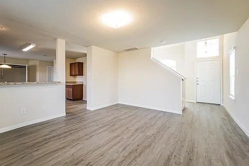 2455 Peterborough Way Photo 1