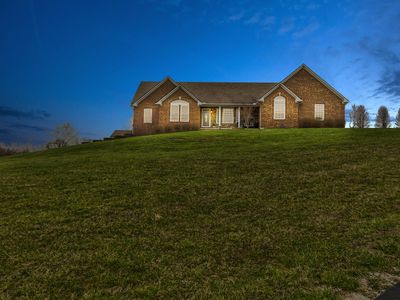 3543 Paris Rd, Mount Sterling, KY, 40353