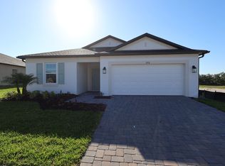 2954 Berry Coppice Pl, Wimauma, FL 33598