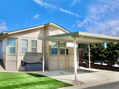 765 Mesa View Dr Spc 137, Arroyo Grande, CA, 93420