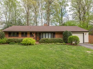 5508 Ferndale St, Springfield, VA 22151