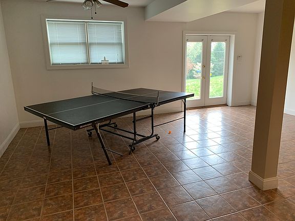 5th image of 1097 Liberty Meeting Ct #Basement